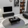 HANAH HOME Set za dnevnu sobu Set 4000 4200 - slika 5