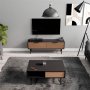 HANAH HOME Set za dnevnu sobu Set 4010 4210 - slika 5