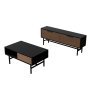 HANAH HOME Set za dnevnu sobu Set 4010 4210 - slika 2