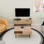 HANAH HOME Set za dnevnu sobu Set 4014 4214 - slika 2