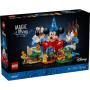 LEGO 21352 Diznijeva čarolija - slika 1