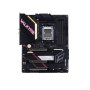 BIOSTAR X870E Valkyre - slika 2