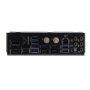 BIOSTAR X870E Valkyre - slika 3