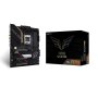 BIOSTAR X870E Valkyre - slika 1
