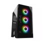 ZEUS AMD Ryzen 7 5700X/B550M/32GB/M.2 1TB/RX6750XT 12GB/650W - slika 1