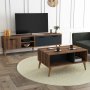 HANAH HOME Set za dnevnu sobu Set 1581 2070 - slika 3