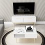 HANAH HOME Set za dnevnu sobu Set 4032 4222 - slika 2