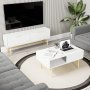 HANAH HOME Set za dnevnu sobu Set 4032 4222 - slika 3