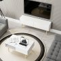 HANAH HOME Set za dnevnu sobu Set 4032 4222 - slika 4