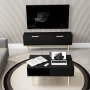 HANAH HOME Set za dnevnu sobu Set 4030 4220 - slika 2