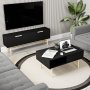 HANAH HOME Set za dnevnu sobu Set 4030 4220 - slika 3