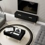 HANAH HOME Set za dnevnu sobu Set 4030 4220 - slika 4