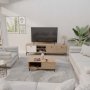 HANAH HOME Set za dnevnu sobu Set 1366 2092 - slika 3