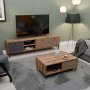 HANAH HOME Set za dnevnu sobu Set 1362 2090 - slika 1