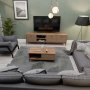 HANAH HOME Set za dnevnu sobu Set 1360 2090 - slika 3