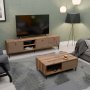 HANAH HOME Set za dnevnu sobu Set 1360 2090 - slika 1