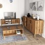HANAH HOME Set za dnevnu sobu Set 1582 2072 1622 - slika 3