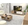 HANAH HOME Set za dnevnu sobu Set 1585 2074 1624 - slika 3