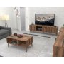 HANAH HOME Set za dnevnu sobu Set 1583 2072 1622 - slika 3
