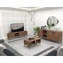 HANAH HOME Set za dnevnu sobu Set 1583 2072 1622 - slika 1