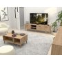 HANAH HOME Set za dnevnu sobu Set 1587 2076 1626 - slika 3