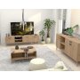 HANAH HOME Set za dnevnu sobu Set 1587 2076 1626 - slika 4
