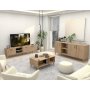 HANAH HOME Set za dnevnu sobu Set 1587 2076 1626 - slika 1