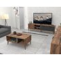 HANAH HOME Set za dnevnu sobu Set 1581 2070 1620 - slika 3