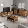 HANAH HOME Set za dnevnu sobu Set 1592 2082 1632 - slika 3