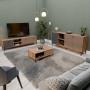 HANAH HOME Set za dnevnu sobu Set 1362 2090 1682 - slika 3