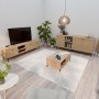 HANAH HOME Set za dnevnu sobu Set 1364 2092 1684 - slika 4