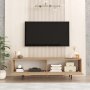 HANAH HOME Set za dnevnu sobu ON19 S - slika 4