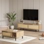 HANAH HOME Set za dnevnu sobu ON19 SU - slika 2