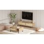HANAH HOME Set za dnevnu sobu ON19 SU - slika 3