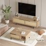 HANAH HOME Set za dnevnu sobu ON19 SU - slika 1