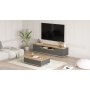 HANAH HOME Set za dnevnu sobu FR17 AA - slika 3