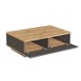 HANAH HOME Set za dnevnu sobu FR17 AA - slika 5