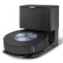 IROBOT IRobot Roomba Combo j7+ (7556) - slika 1
