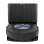 IROBOT IRobot Roomba Combo j7+ (7556) - slika 2