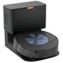 IROBOT IRobot Roomba Combo j7+ (7556) - slika 3