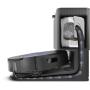 IROBOT IRobot Roomba Combo j7+ (7556) - slika 5