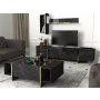 HANAH HOME Set za dnevnu sobu Veyron Set 1 - slika 1
