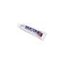 HALNZIYE Halnziye HY910 termalni Silikonski Lepak 5g - slika 1