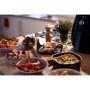 PHILIPS HD9905/00 Dodatak za AirFryer - slika 3