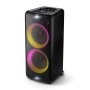 PHILIPS TAX5206/10 Partybox zvučnik - slika 2