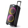 PHILIPS TAX5206/10 Partybox zvučnik - slika 3