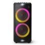 PHILIPS TAX5206/10 Partybox zvučnik - slika 1