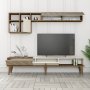 HANAH HOME Set za dnevnu sobu Milan Set 482 - slika 3