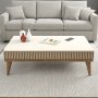 HANAH HOME Set za dnevnu sobu Milan Set 482 - slika 4