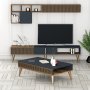 HANAH HOME Set za dnevnu sobu Milan Set 483 - slika 1